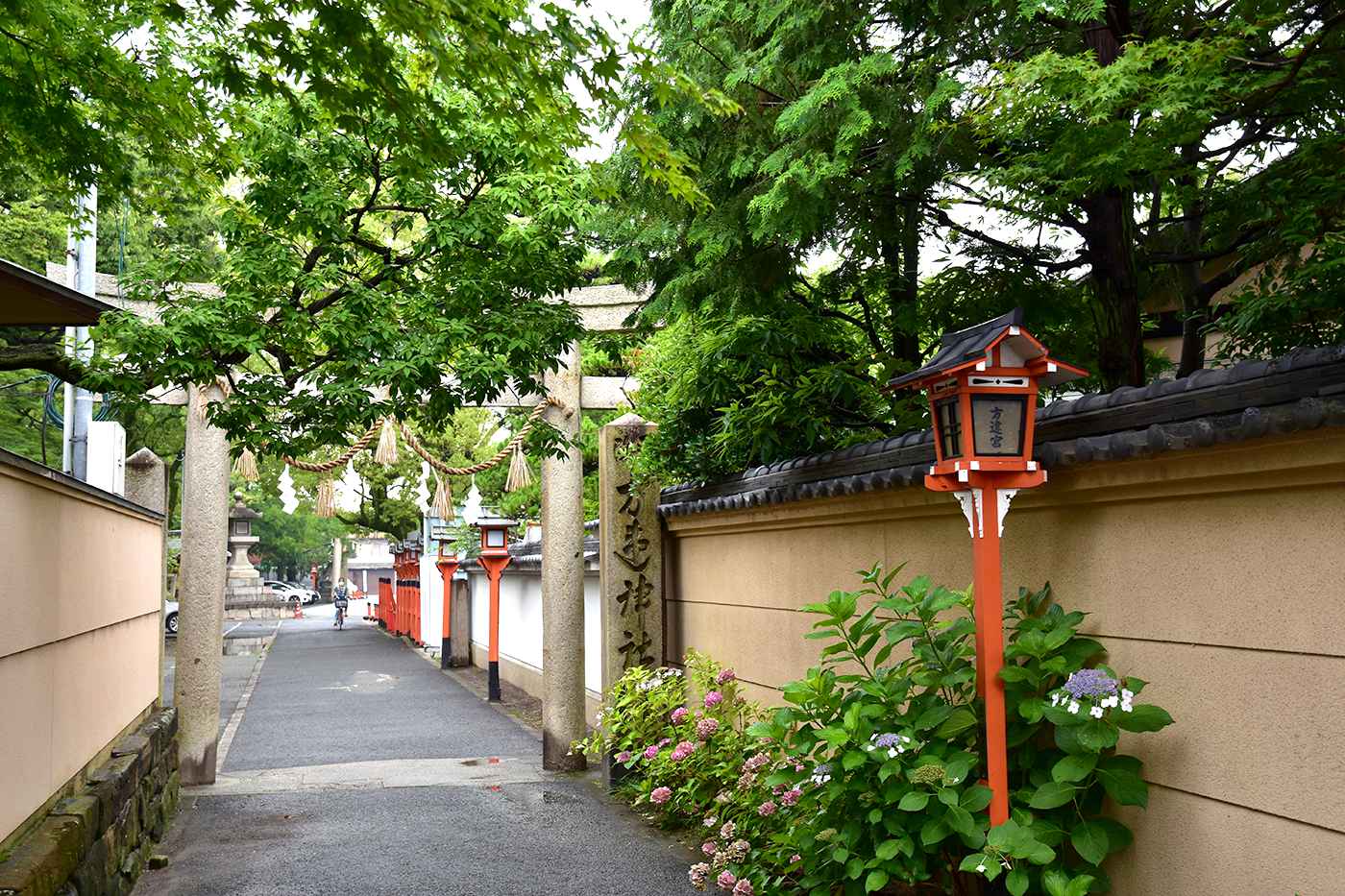 eastsak_018