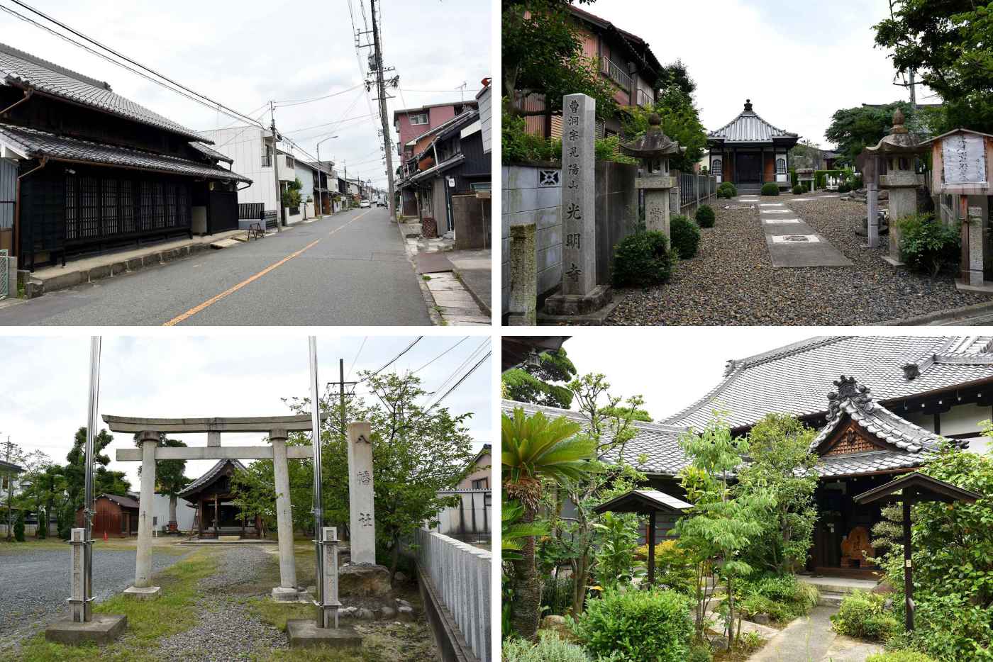 iwatsuka_009