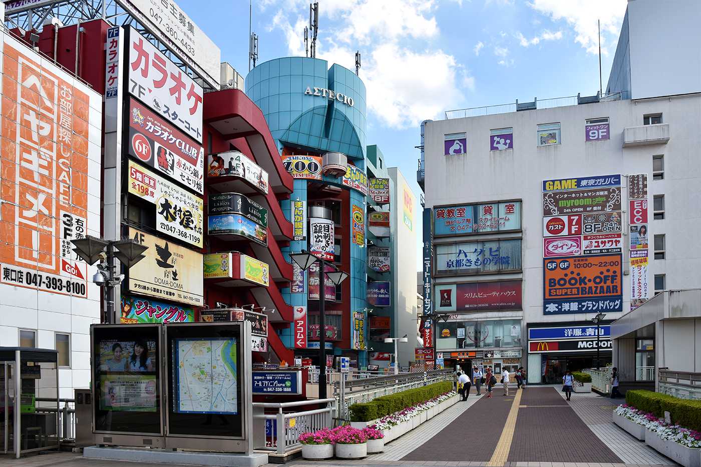 matsudo_005