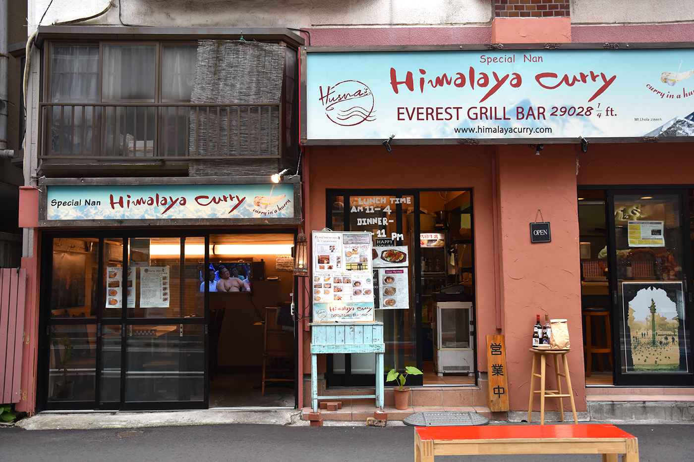 matsudo_025