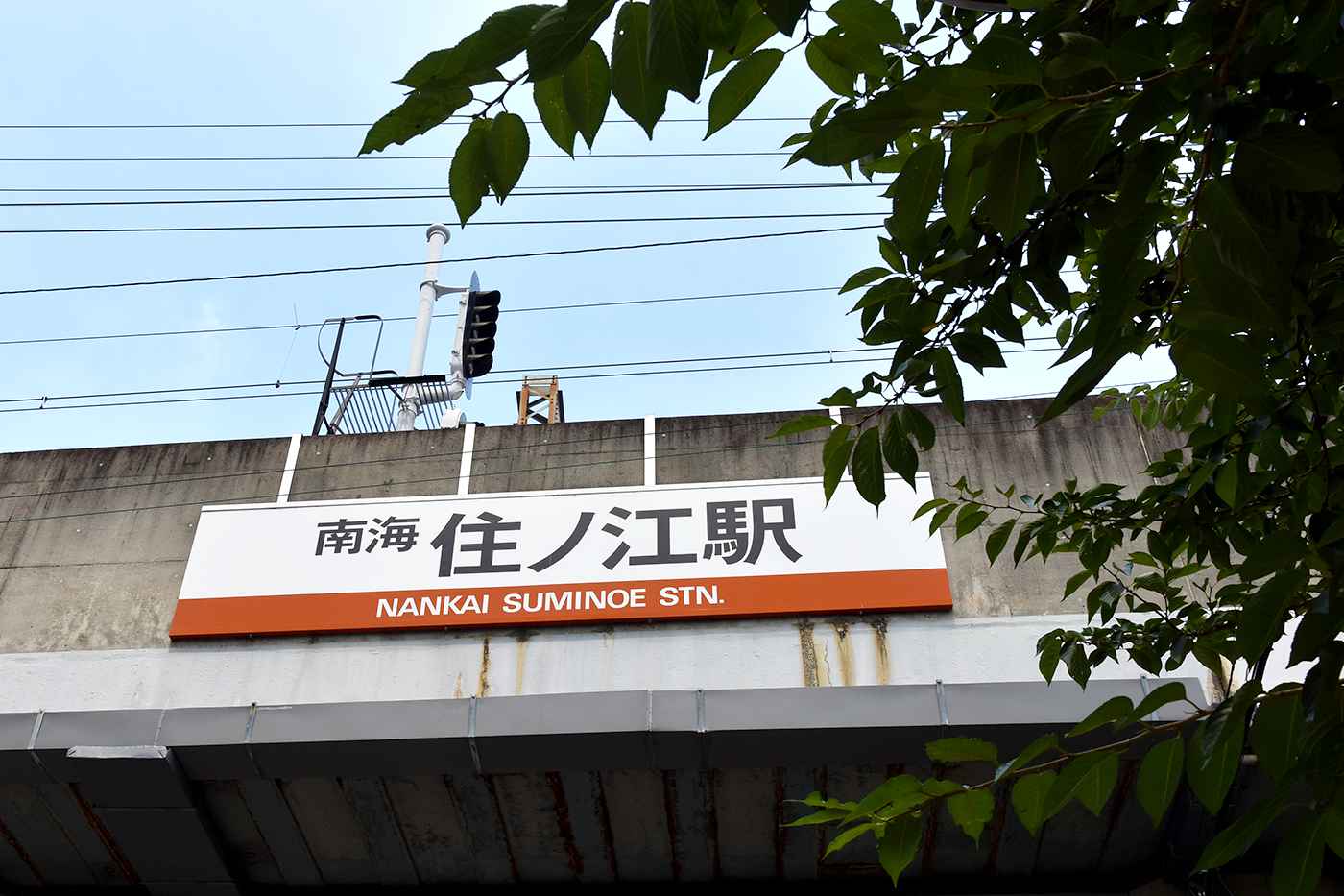 anryu_005