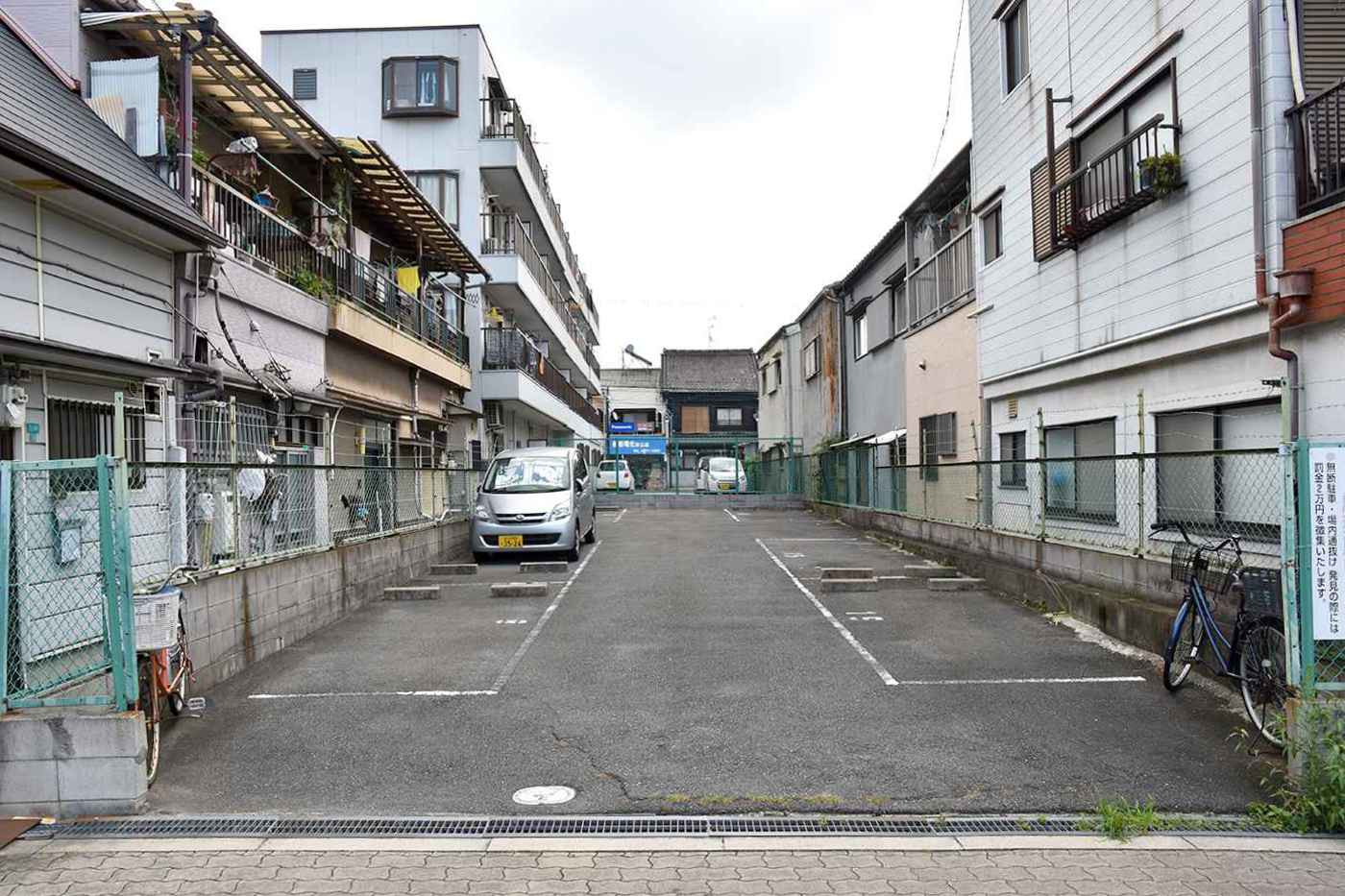 anryu_009