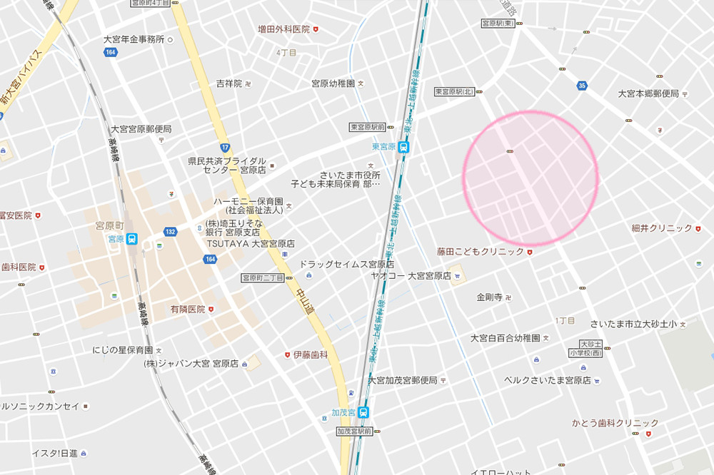 higamiya_010