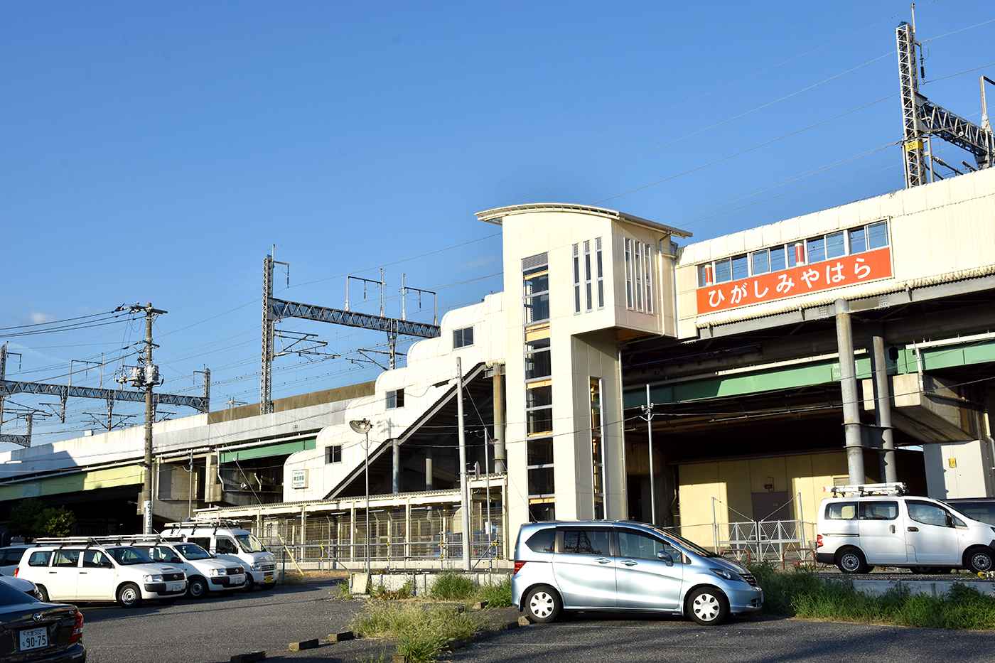higamiya_023