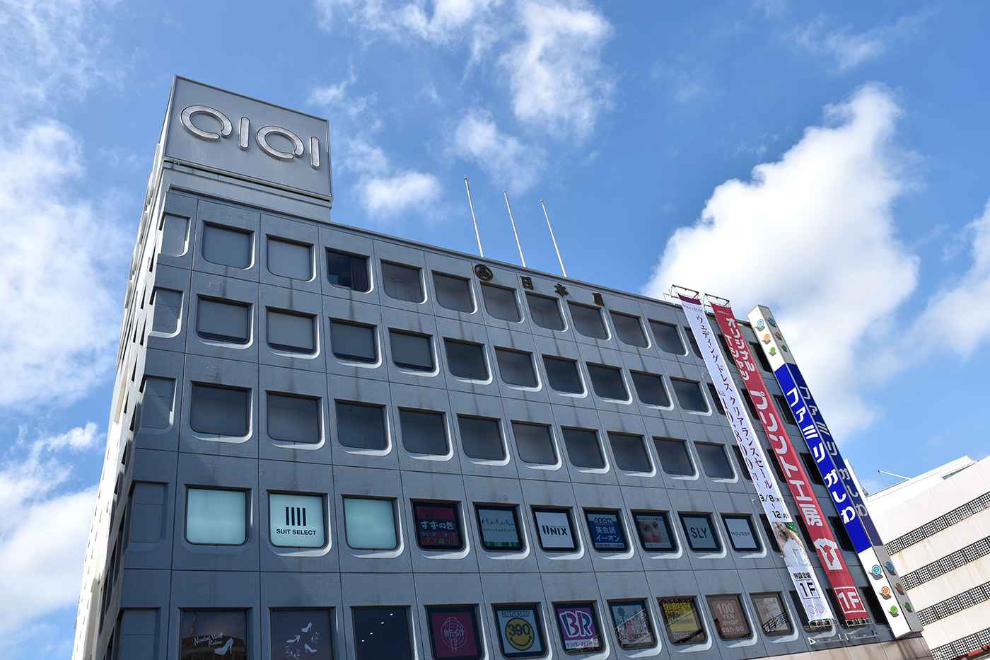kashiwa_004