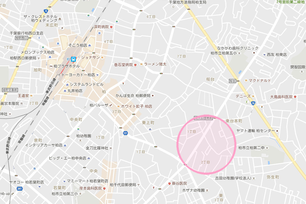kashiwa_010