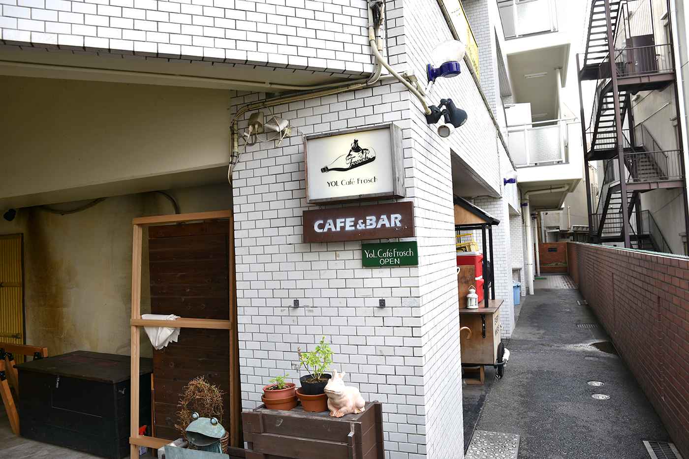 kashiwa_035
