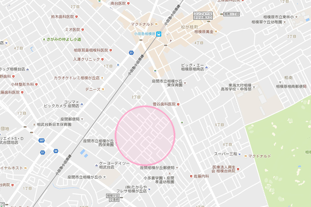 odasaga_003