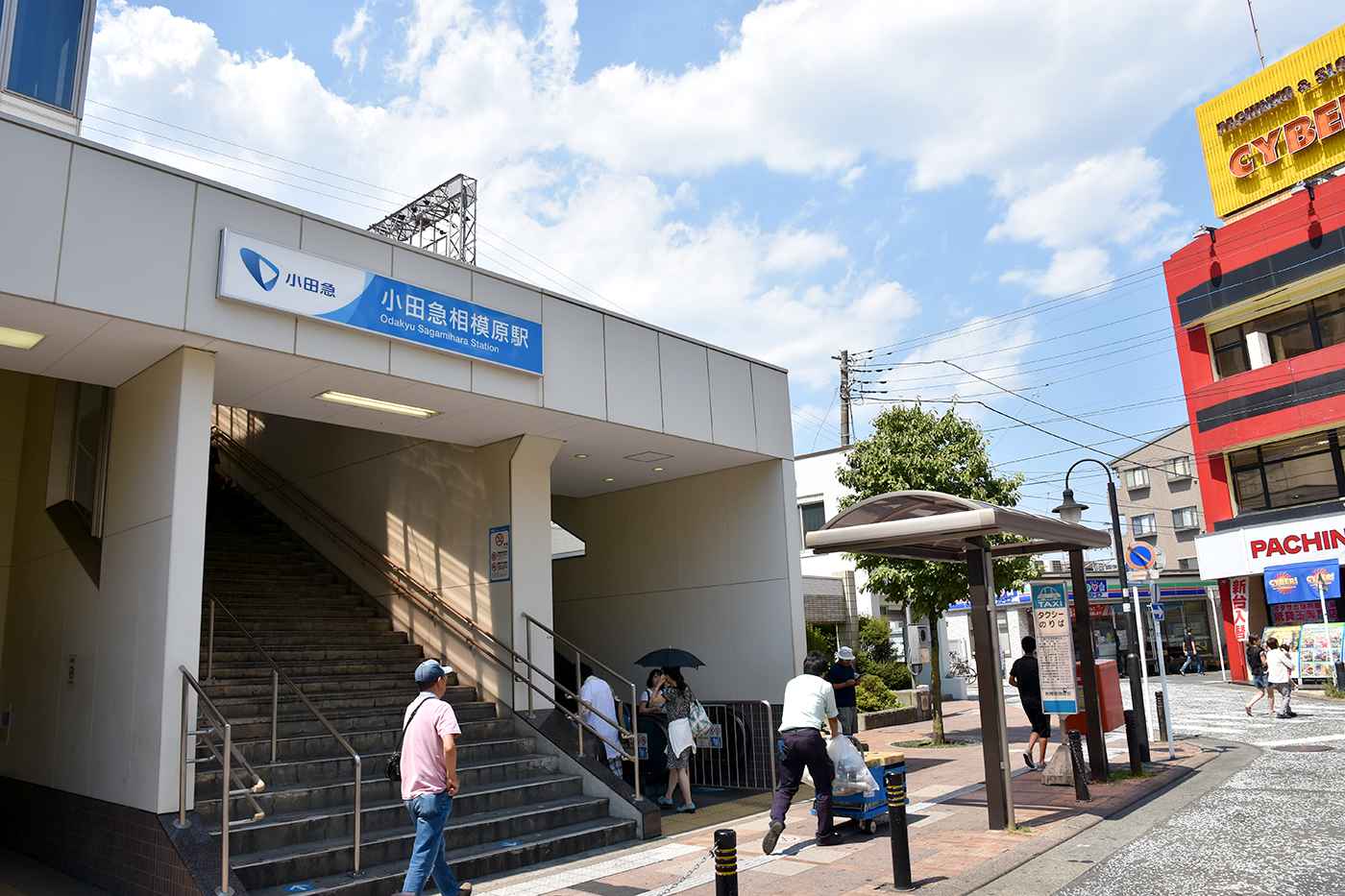 odasaga_009