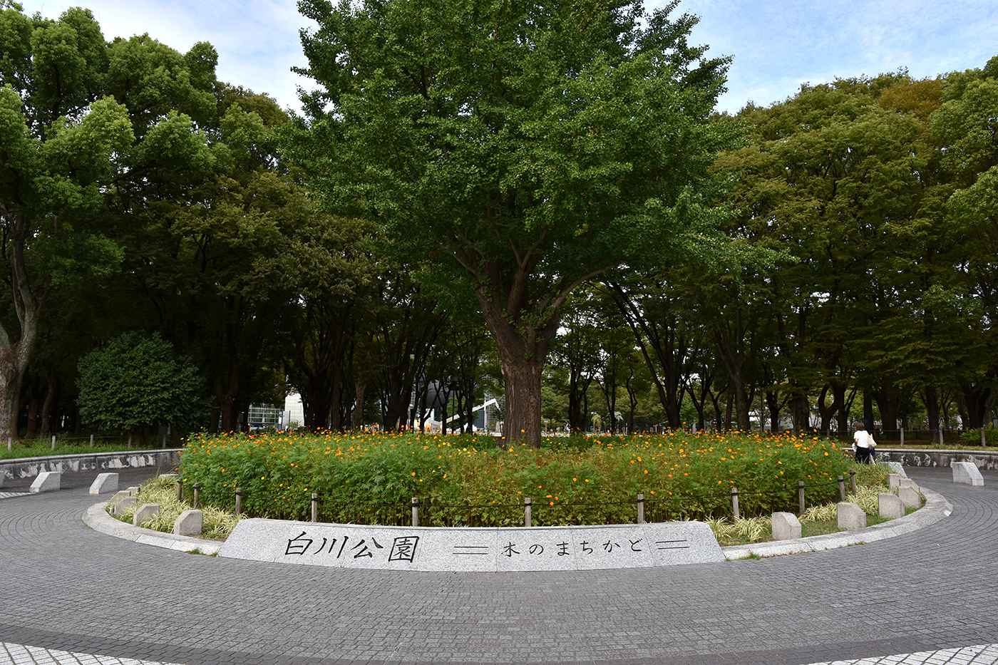 osu_024