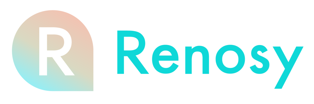 renosy_logo
