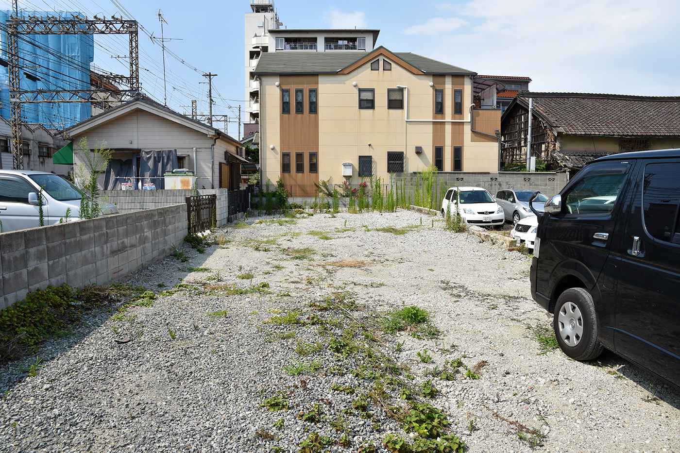 sumiyoshi010