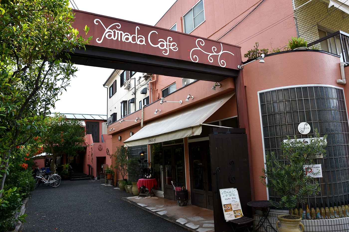 sumiyoshi022