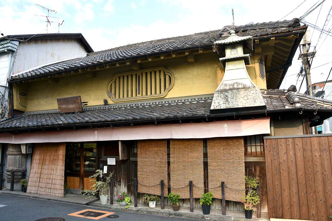 sumiyoshi030