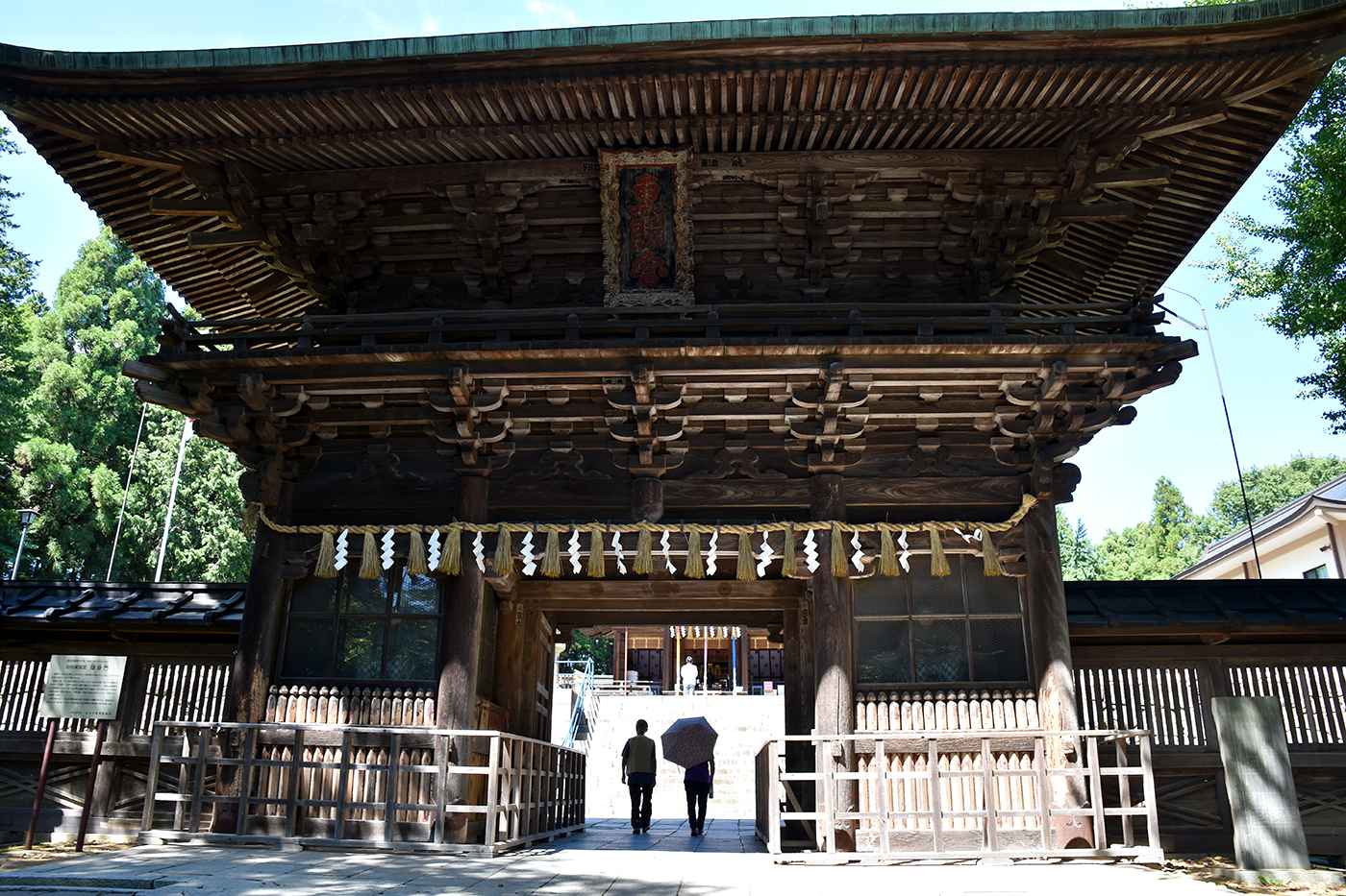 toshogu_008