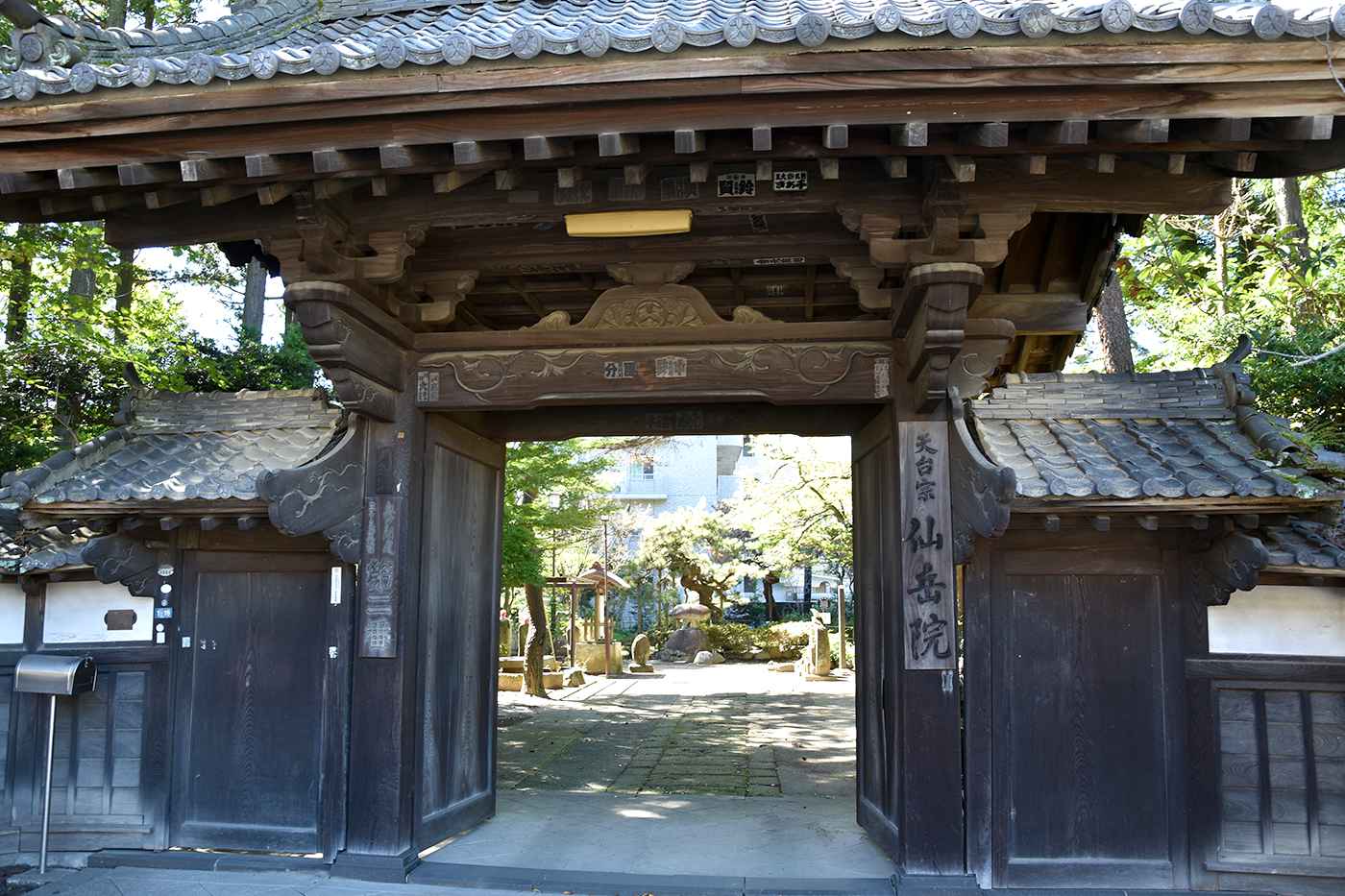 toshogu_051