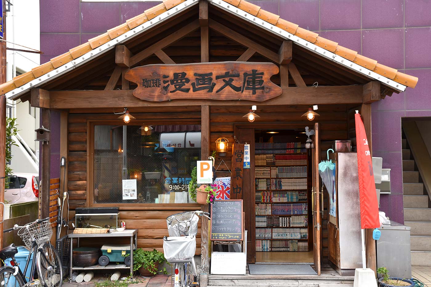 higamiya_020
