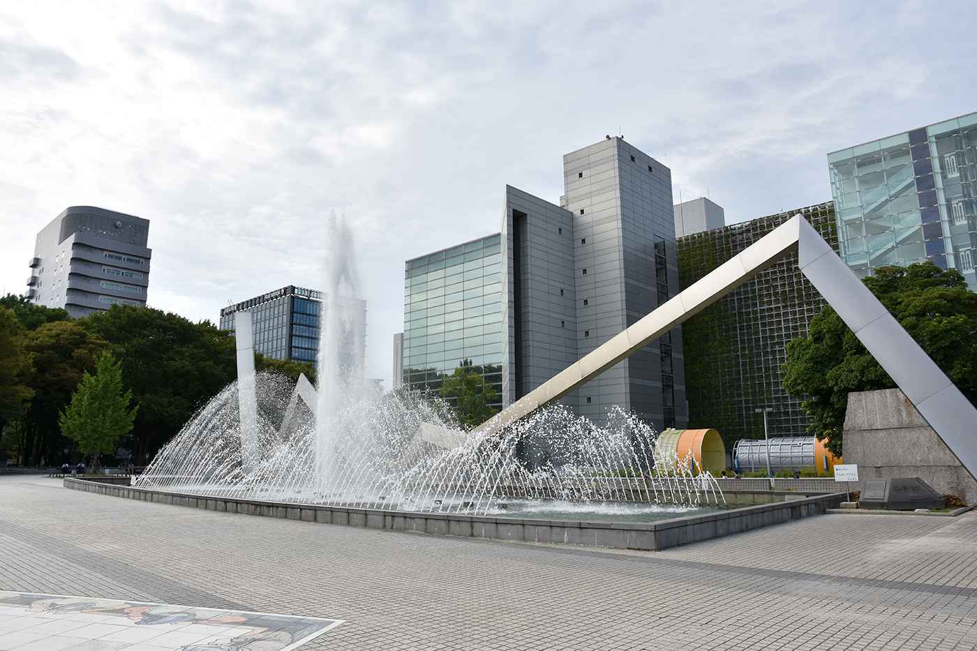 osu_020