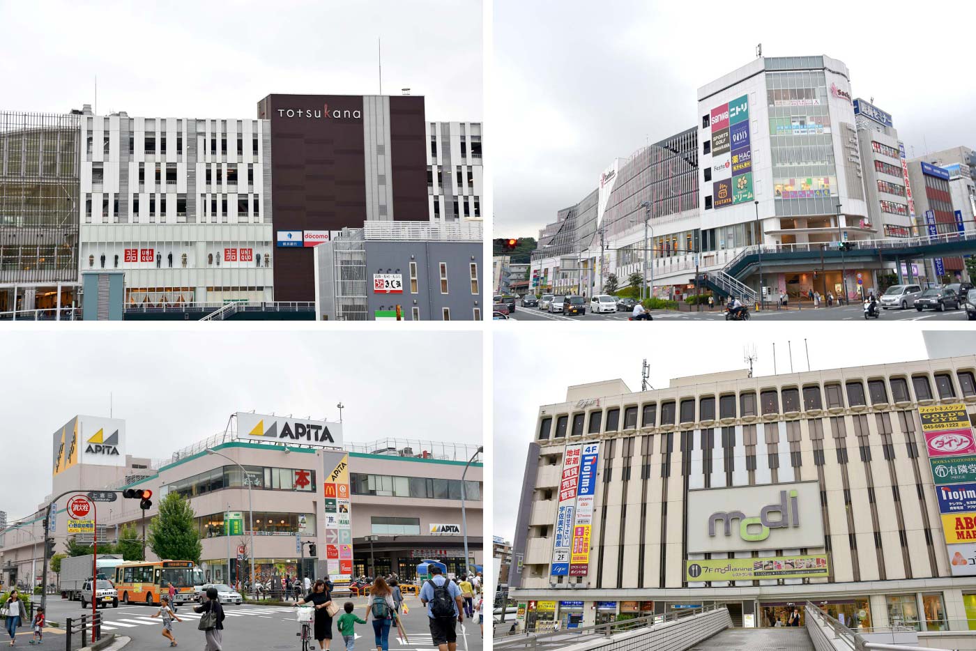 totsuka_005