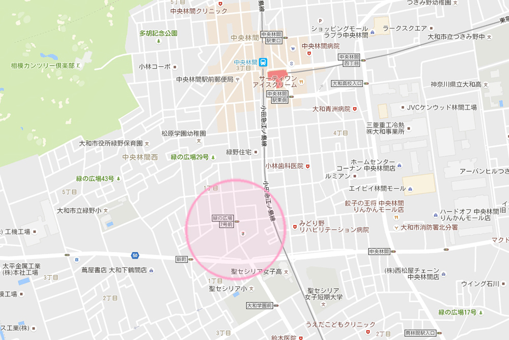 chuo_010