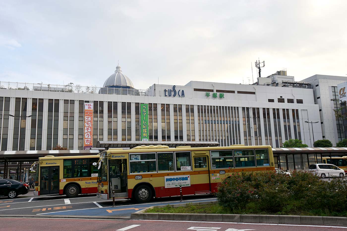 hiratsuka_008