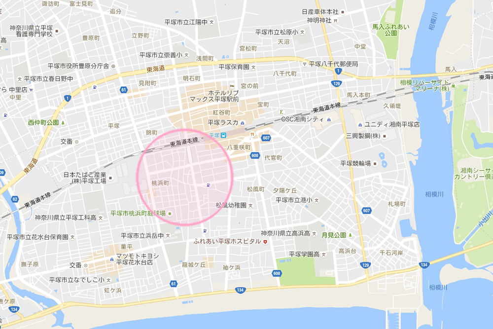 hiratsuka_010