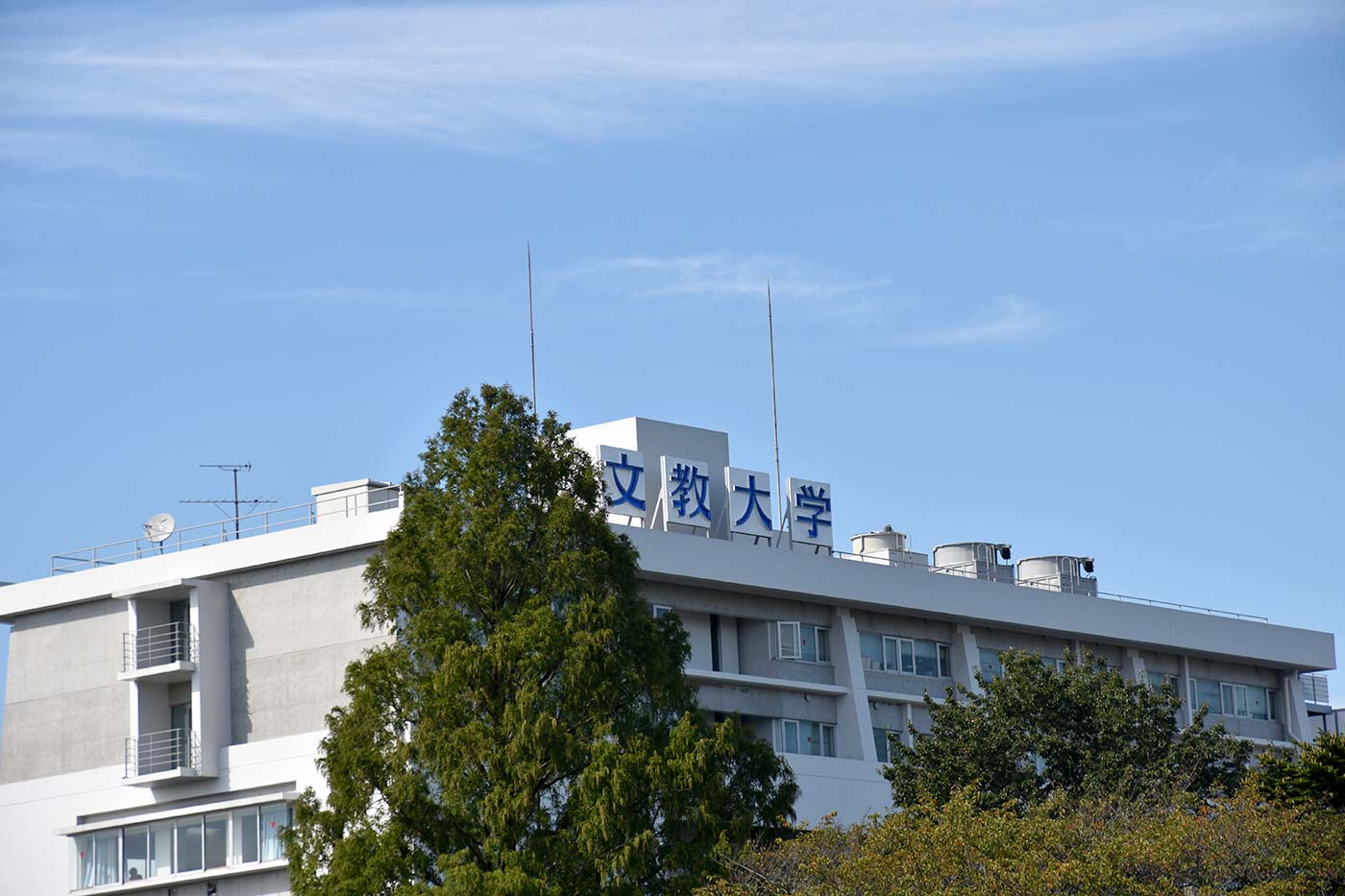 kitakoshi_009