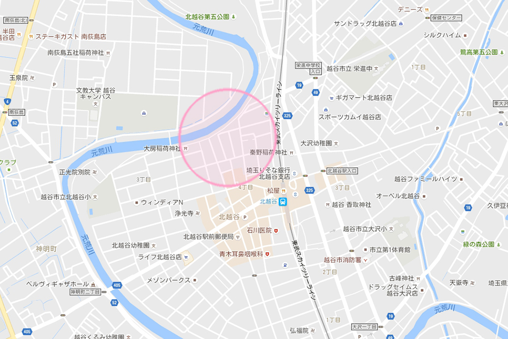 kitakoshi_010