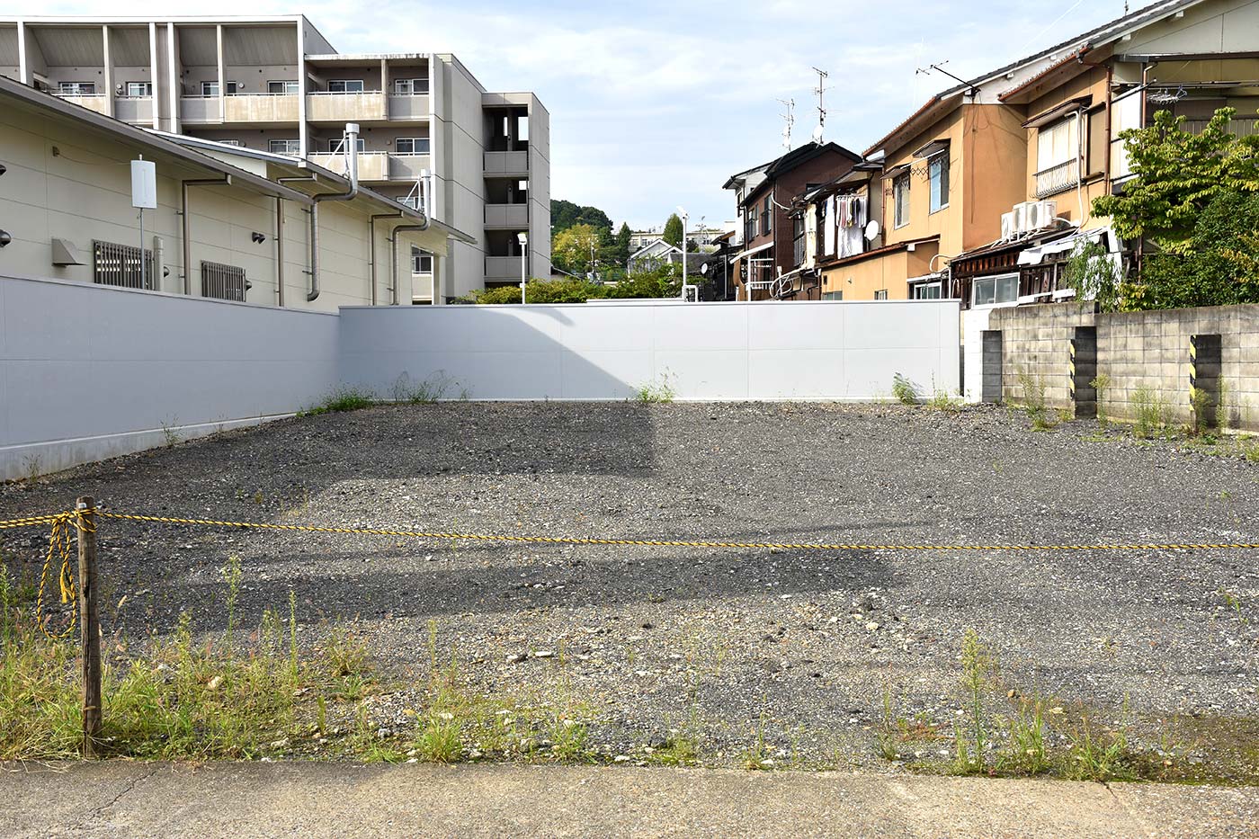 rokuzio_010