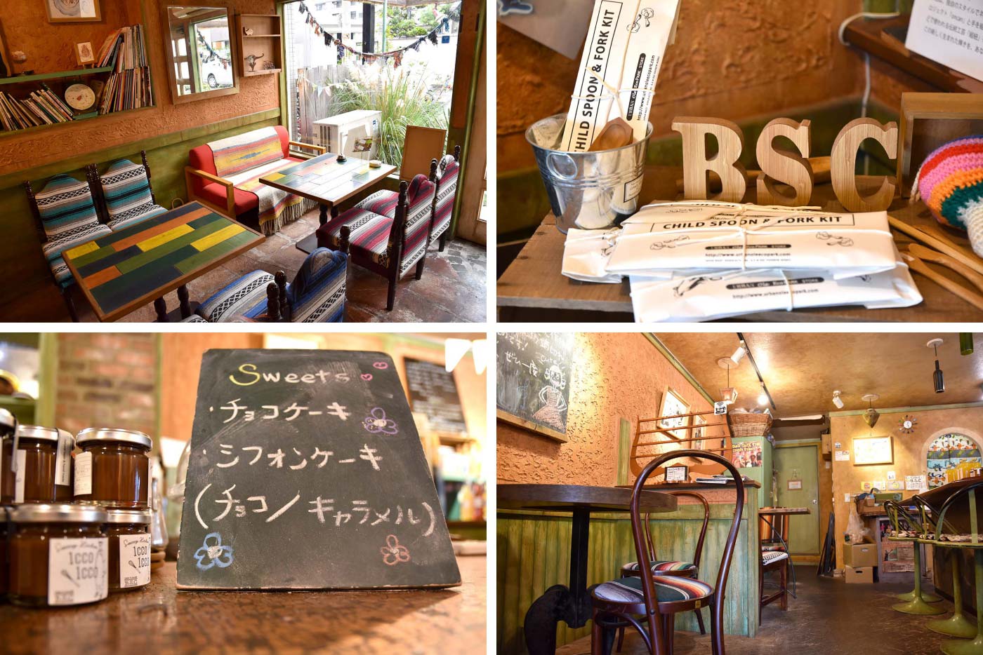 tatsumi_027