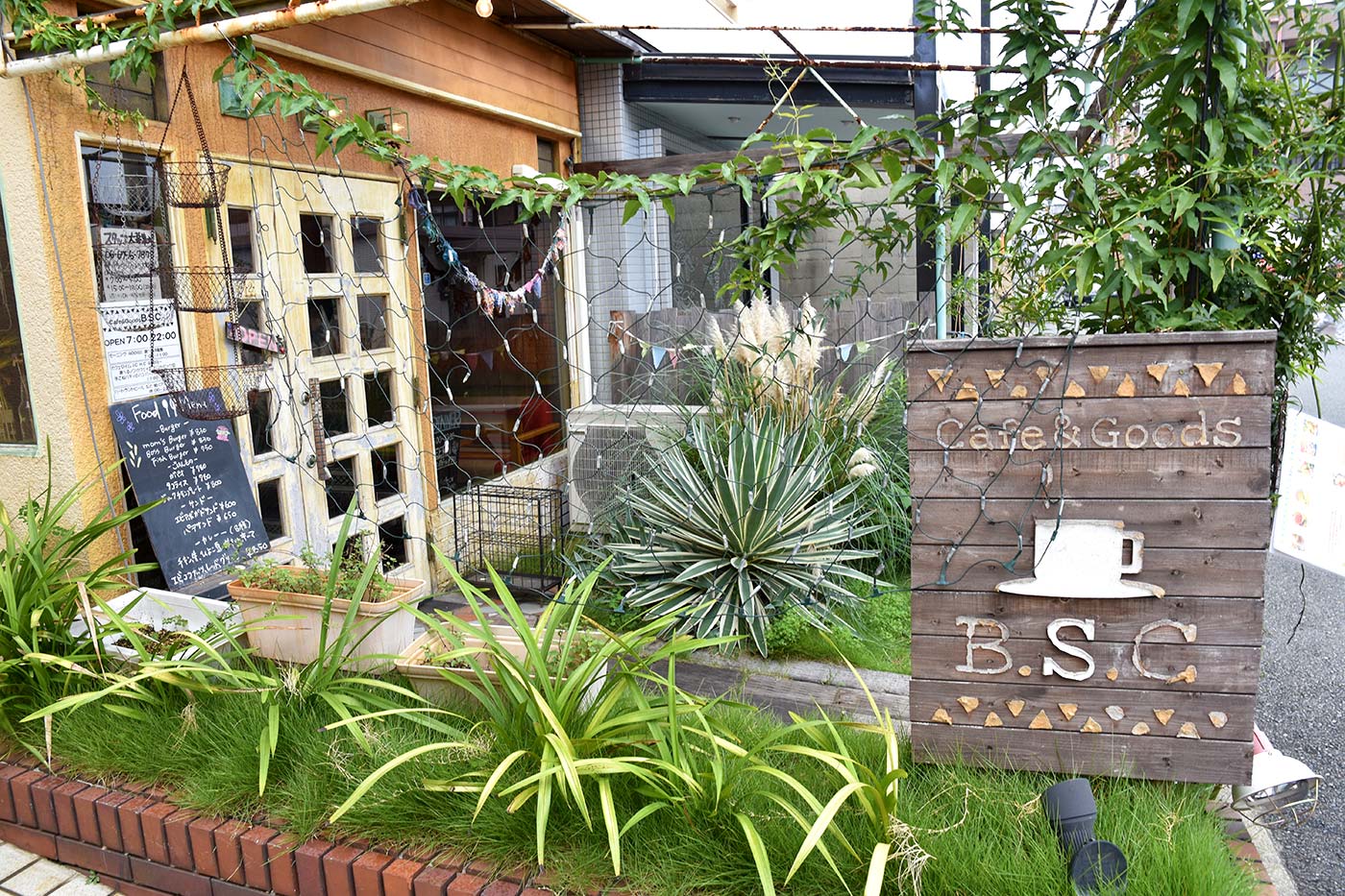 tatsumi_028