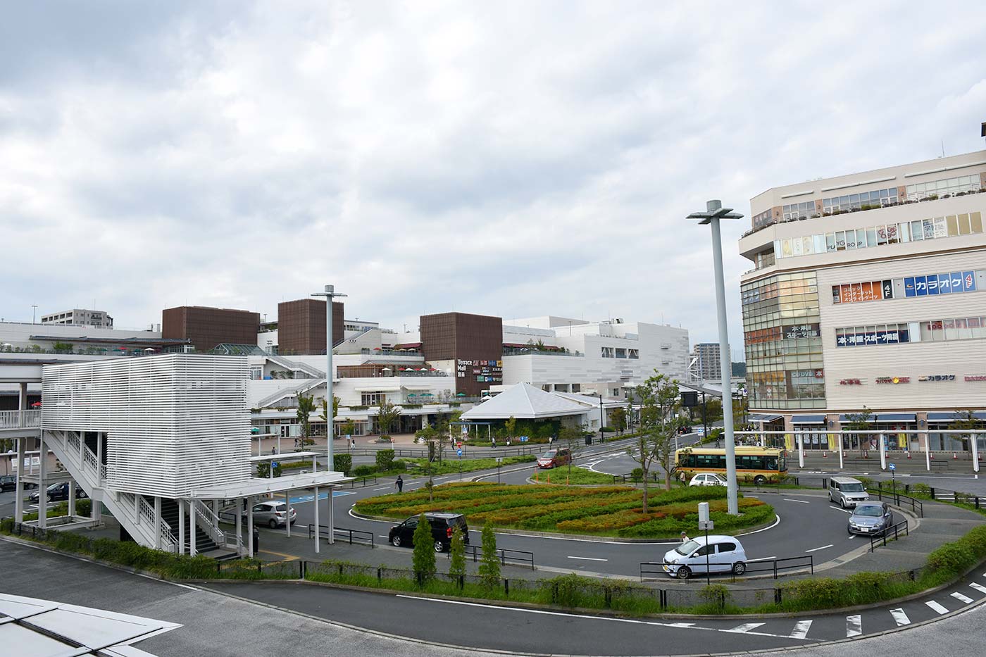 tsujido_008