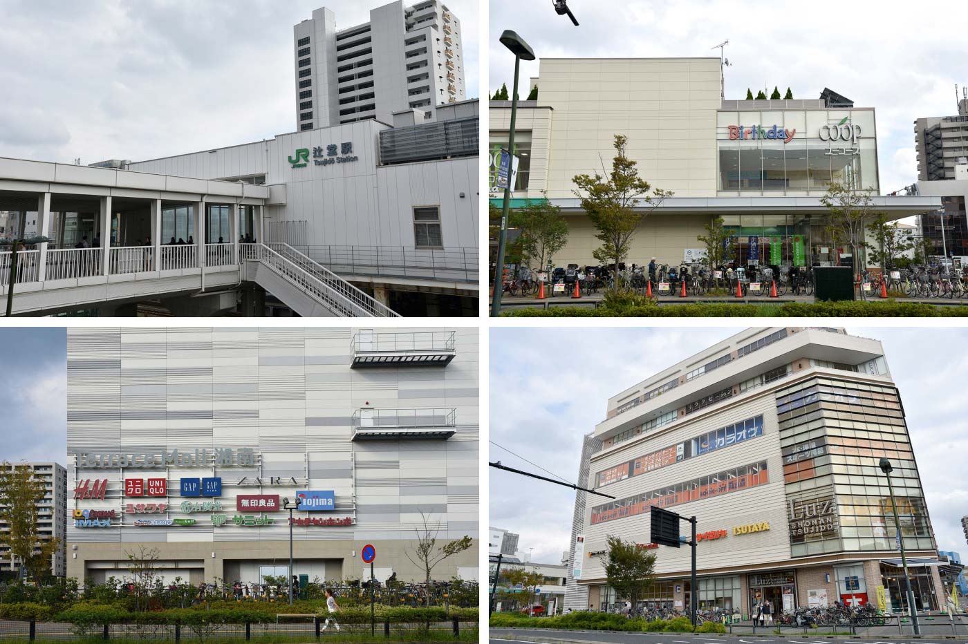 tsujido_012