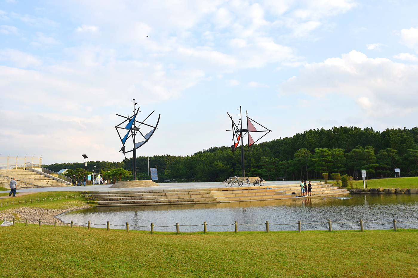tsujido_014