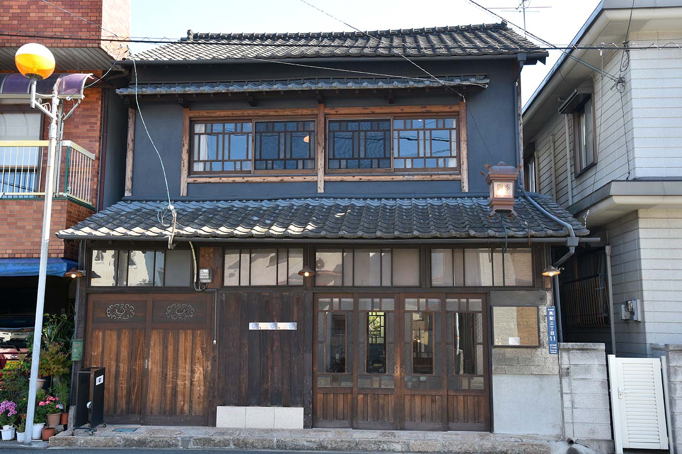 kurokami_032