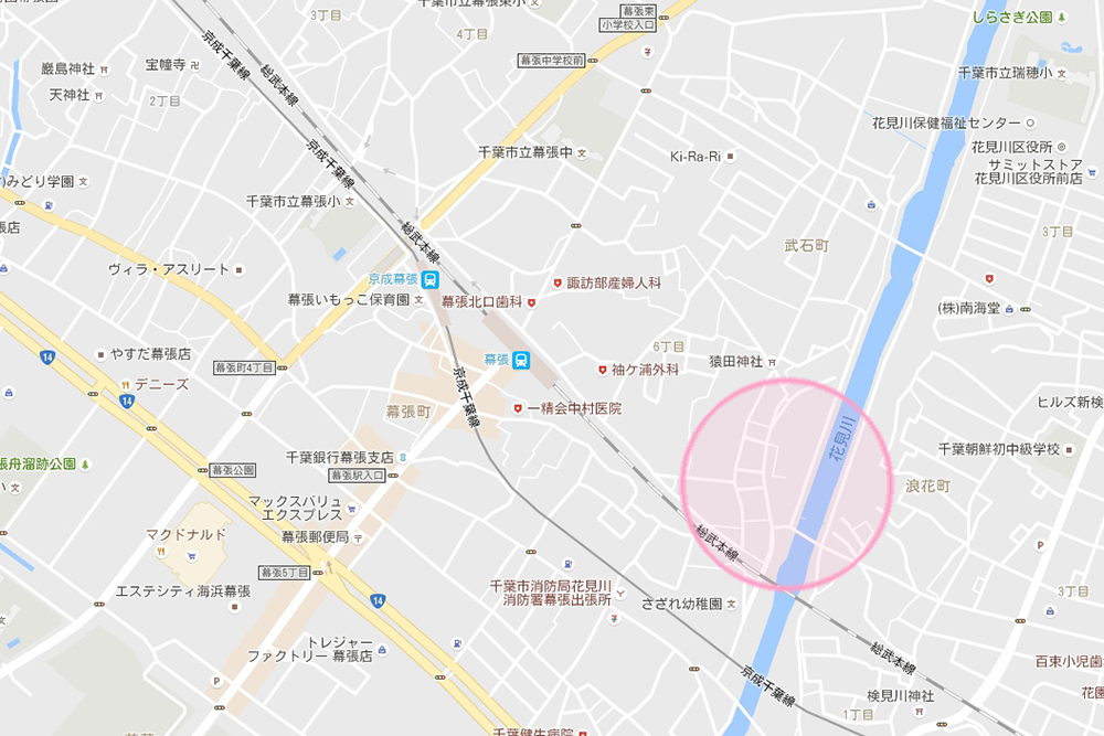 makuhari_010