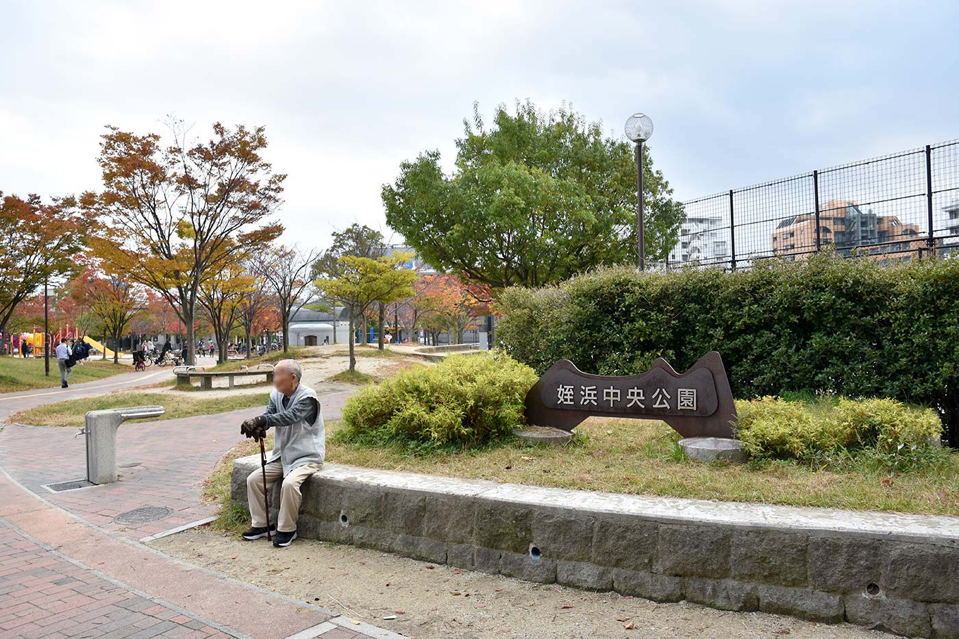 土地情報 販売終了 福岡県福岡市西区姪の浜3丁目 アプリではじめるiotアパート経営 Tateru Apartment タテルアパートメント 土地情報 販売終了 福岡県福岡市西区姪の浜3丁目 アプリではじめるiotアパート経営 Tateru Apartment タテルアパートメント