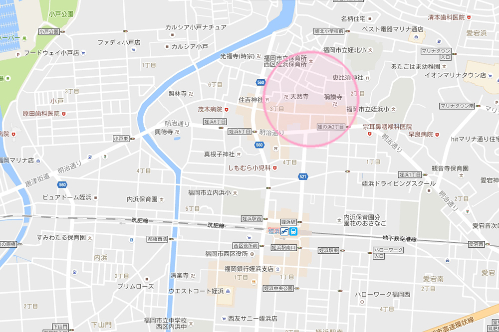 meinohama_010