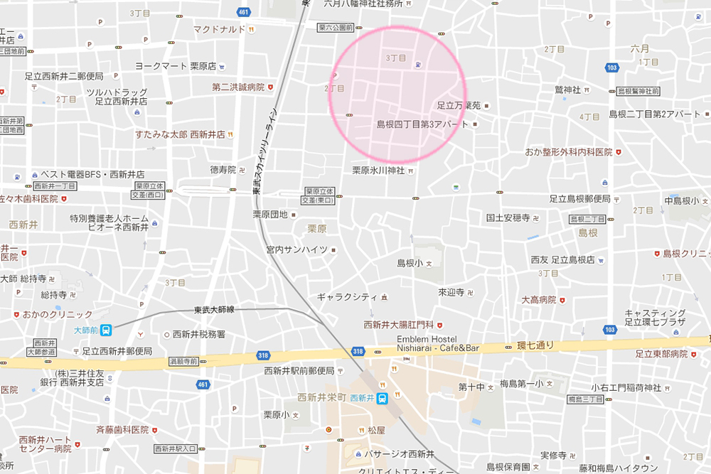 nishiarai_010