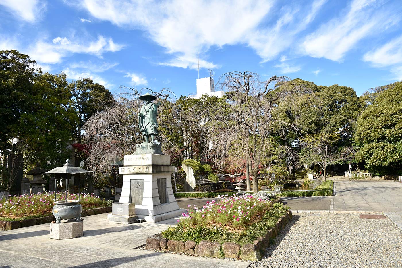 nishiarai_024