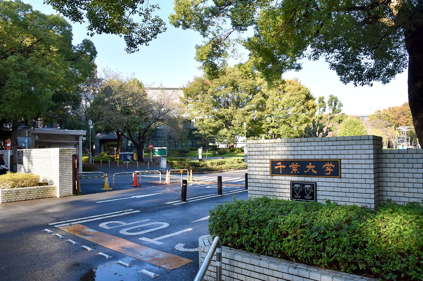 nishichiba_005