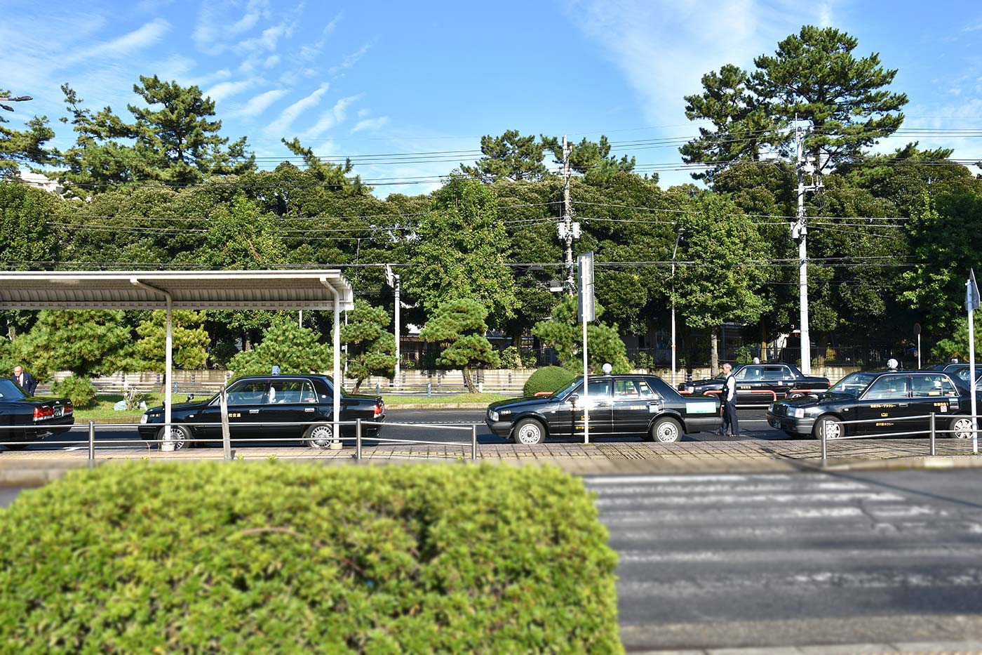 nishichiba_006