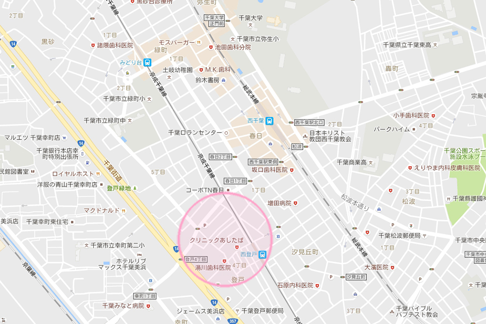 nishichiba_010