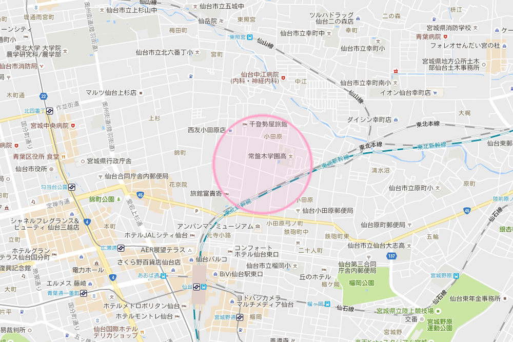 sendai_010