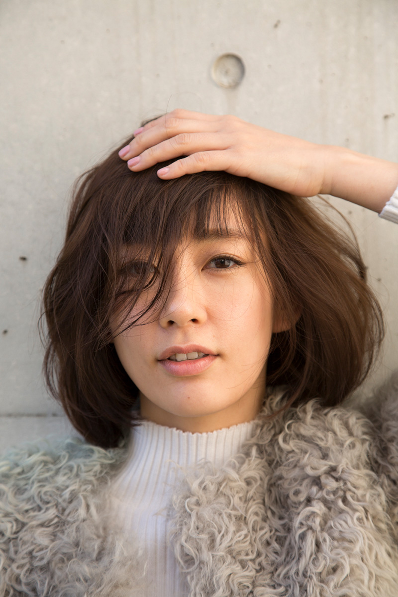 taterugirls_vol3