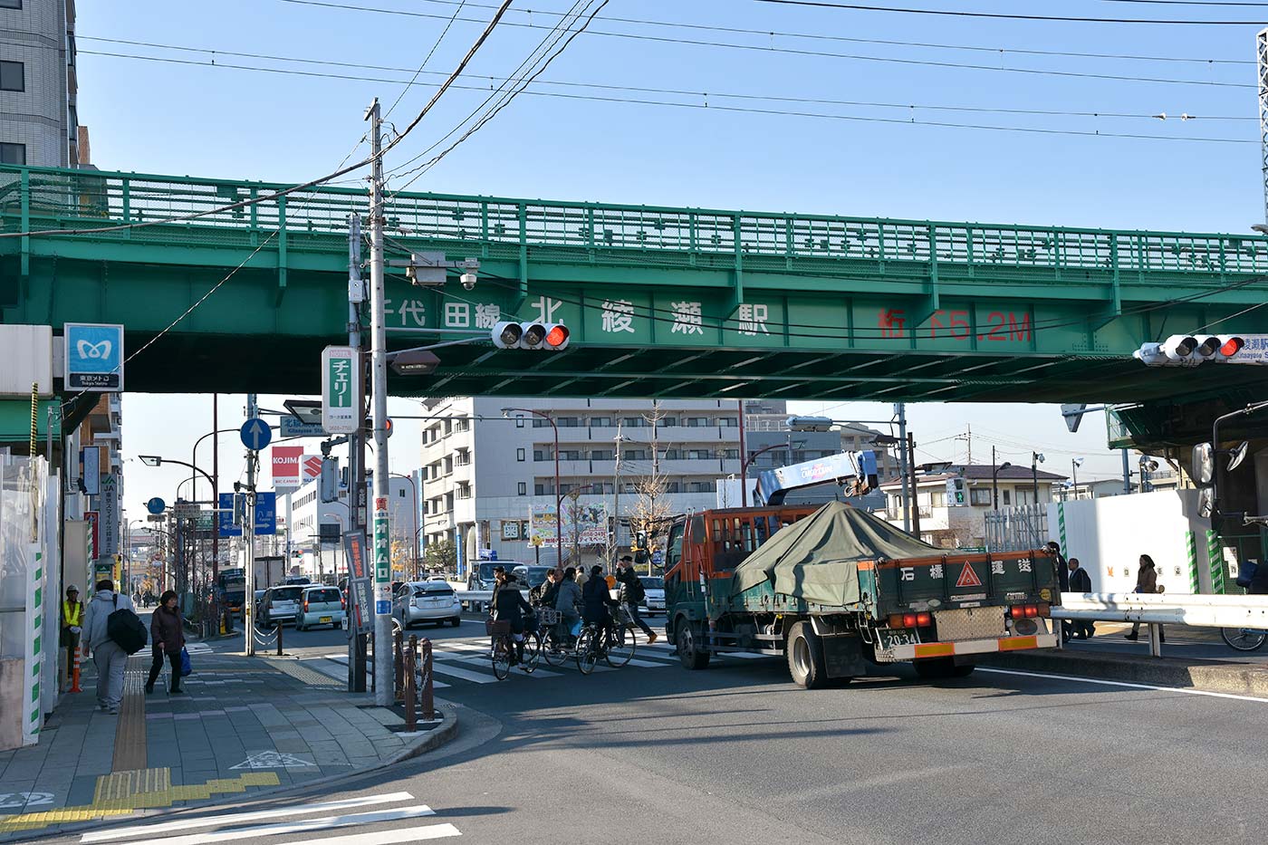 ayase_009