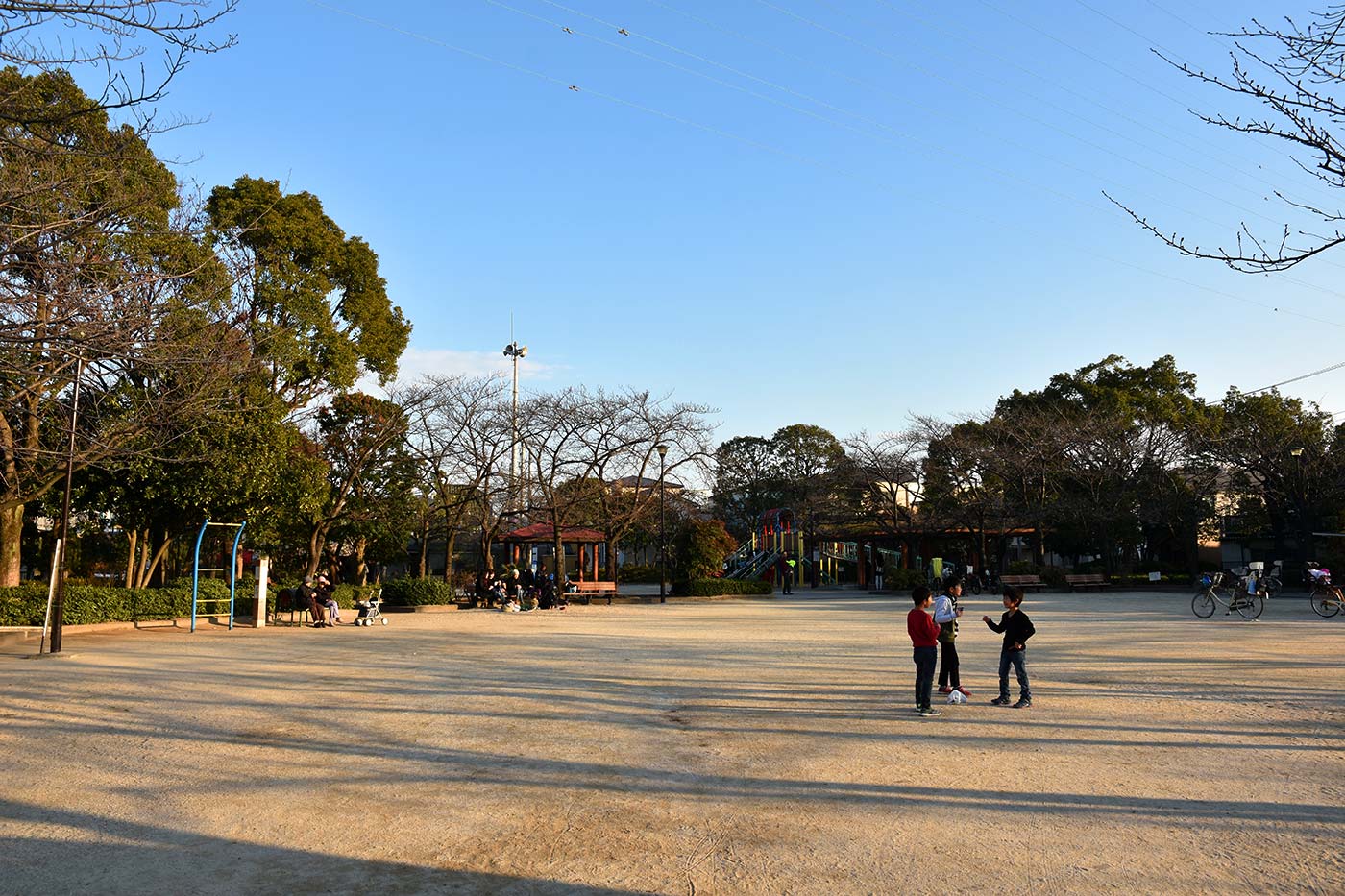 funabori_015