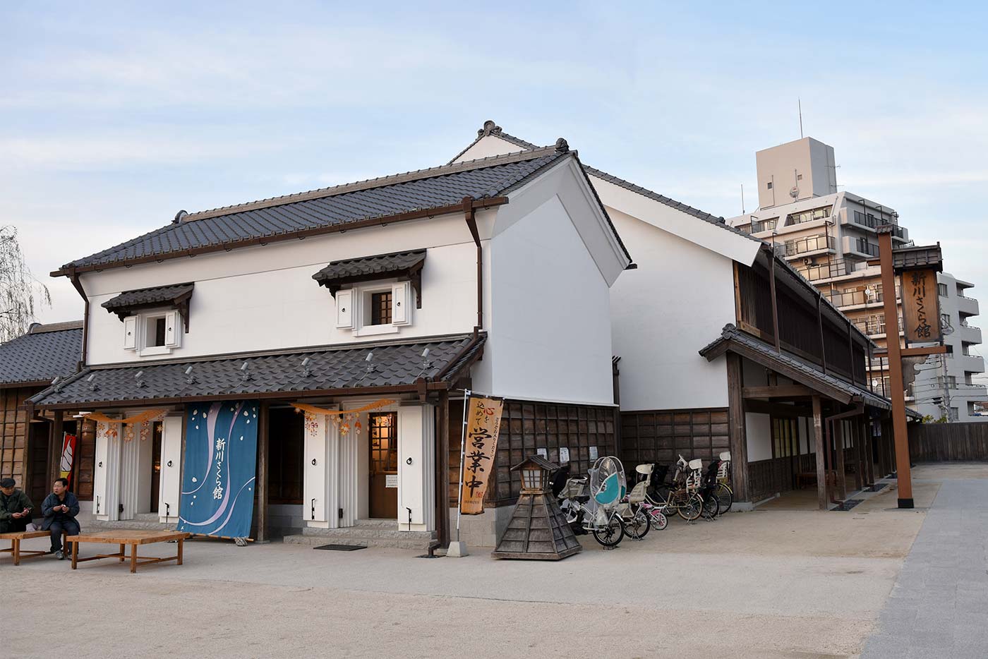 funabori_026