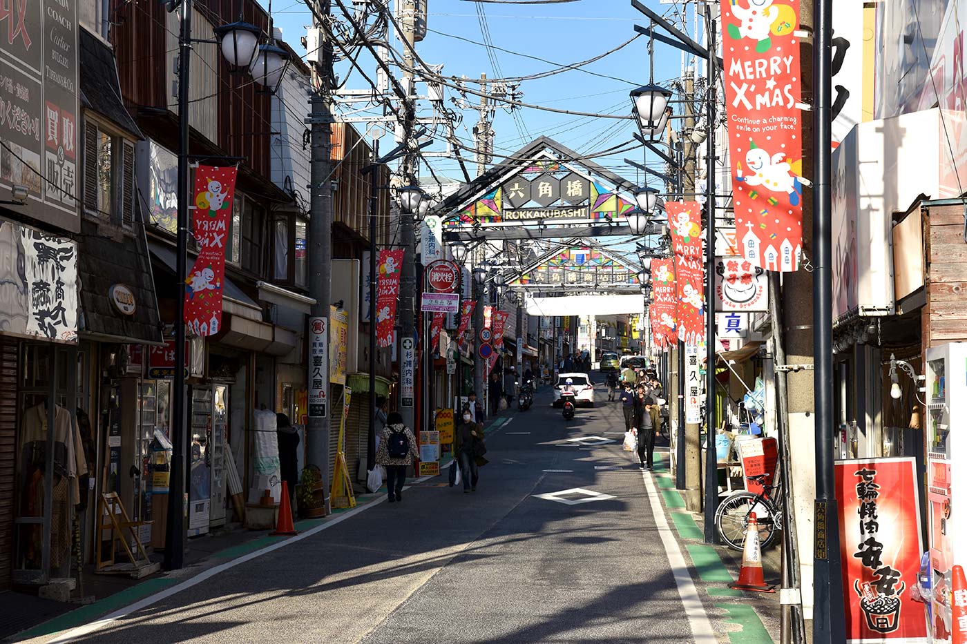 hakuraku_009