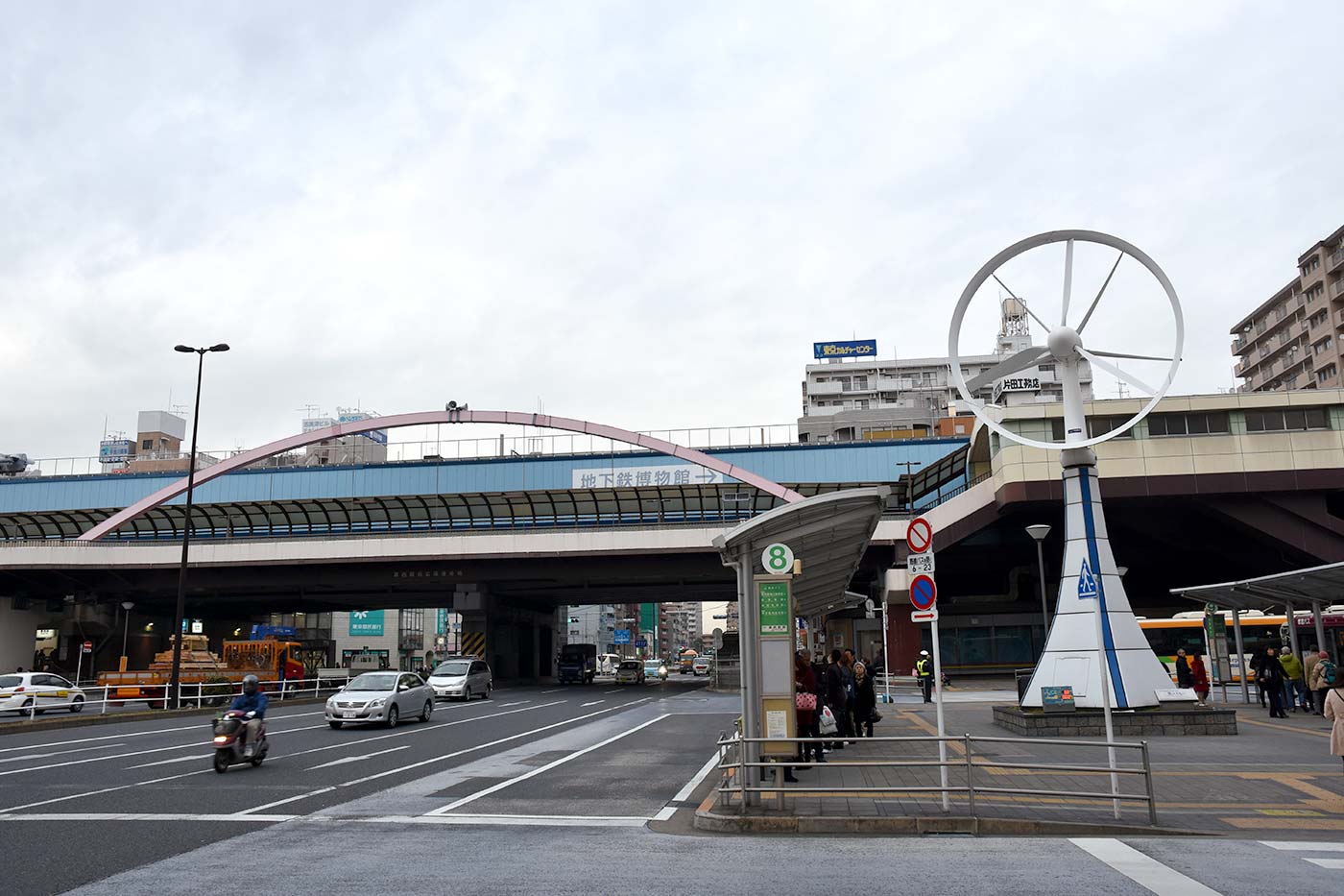 kasai_009